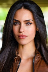 Photo of Shiva Negar image size 1000x1500