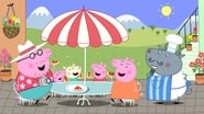 Peppa Pig season 4 episode 38