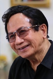 Sombat Metanee Photo of Sombat Metanee image size 912x1370