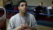 serie Degrassi : Nouvelle génération saison 7 episode 3 en streaming