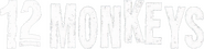 Logo of Twelve Monkeys image size 1400x340