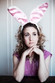 Photo of Jenn Harris image size 667x1000