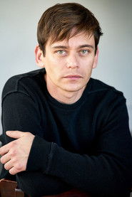 Photo of Rocky Marquette image size 1200x1800