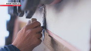 Plasterers: Artisanal Beauty in Traditional Earthen Walls