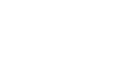 Logo of Born Beautiful image size 837x538