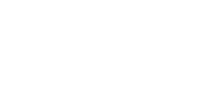 Logo of Amanda to the Rescue image size 1800x790