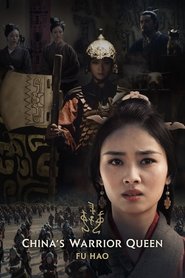 China’s Warrior Queen 2022 123movies