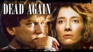 Backdrop of Dead Again image size 1280x720