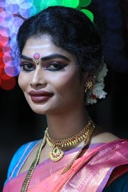 Photo of S.Rashmitha image size 552x830