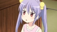 Non Non Biyori season 3 episode 6