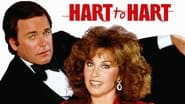 Backdrop of Hart to Hart image size 1280x720