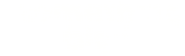Logo of Something Big image size 793x242