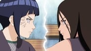 Naruto Shippuden season 18 episode 389