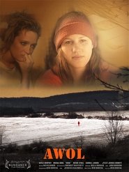 poster AWOL