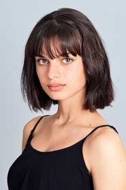 Cast Member