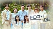 Backdrop of Meant to Be image size 1920x1080