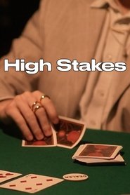 poster High Stakes