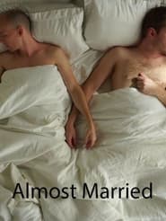 Almost Married