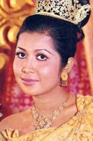 Yaowarat Nisakorn Photo of Yaowarat Nisakorn image size 300x450