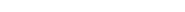 Logo of Silhouette of Your Voice image size 1999x133