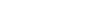 Logo of Love Unlike in K-Dramas image size 402x126