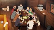 Kaze ga Tsuyoku Fuiteiru season 1 episode 12