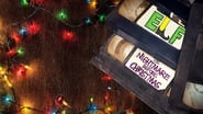 The Holiday Movies That Made Us  