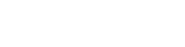 Logo of My 600-lb Life: Where Are They Now? image size 4103x1032