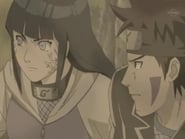 Naruto Shippuden season 5 episode 96