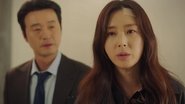 쇼윈도: 여왕의 집 season 1 episode 6