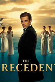 THE PRECEDENT
