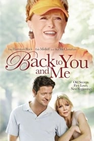 Back to You & Me 2005 123movies