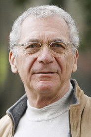Photo of Sydney Pollack image size 533x800