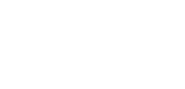 Logo of Suburgatory image size 2000x961