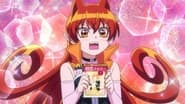 Welcome to Demon School! Iruma-kun season 1 episode 14