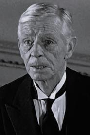 Photo of Cyril Delevanti image size 300x450