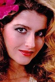 Barbara Peckinpaugh Photo of Barbara Peckinpaugh image size 971x1443