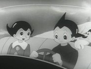 Episodio 100