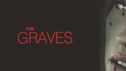 The Graves wallpaper 