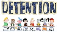 Detention  