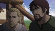 Vinland Saga season 2 episode 16