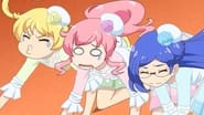 Kiratto Pri☆Chan season 1 episode 28