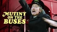 Mutiny on the Buses wallpaper 