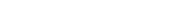 Logo of I Miss You When I See You image size 2856x170