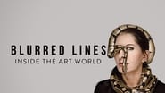Blurred Lines: Inside the Art World wallpaper 