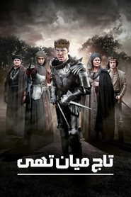 gallery-thumbnail