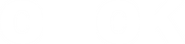 Logo of Click image size 4314x1034