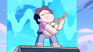 Steven Universe  