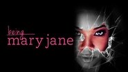 Being Mary Jane  