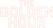 Logo of The Golden Hour image size 1010x538